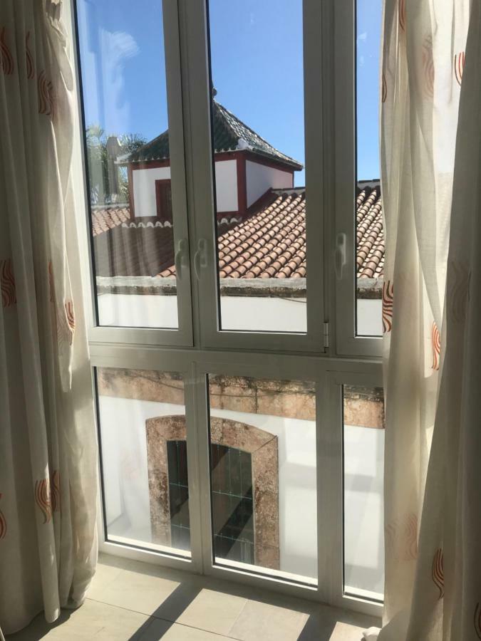 Appartement Easy Nerja Carabeo Extérieur photo